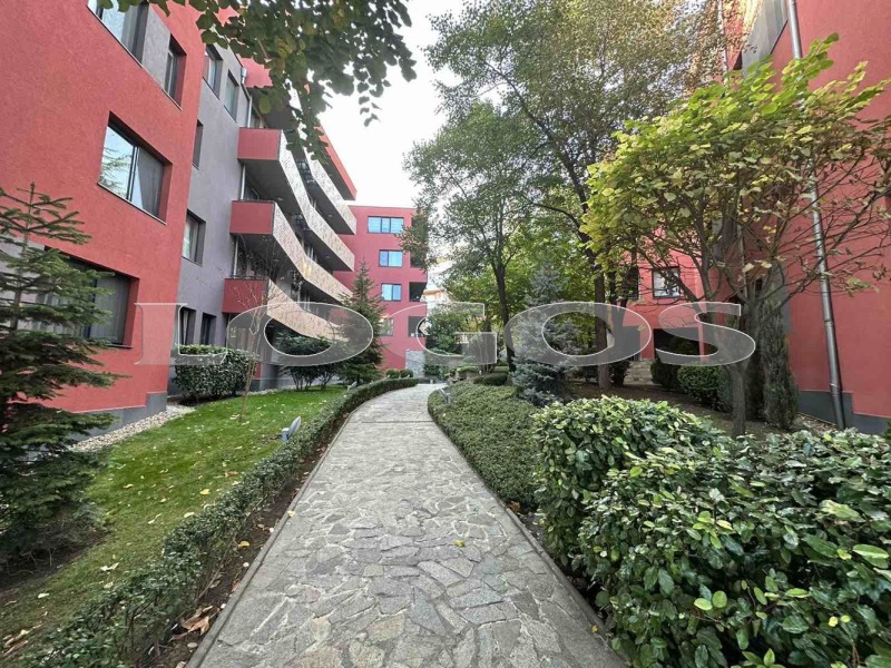 Продава  3-стаен град Варна , Бриз , 127 кв.м | 93472032 - изображение [15]