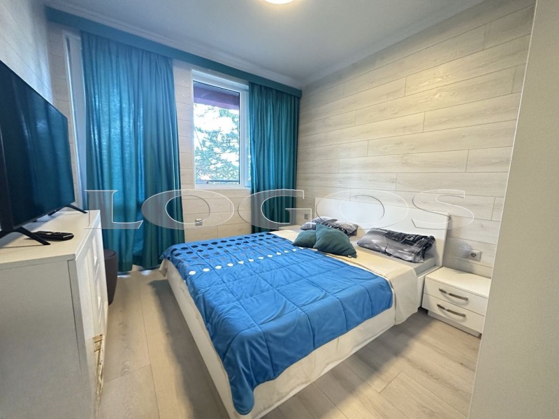 Продава  3-стаен град Варна , Бриз , 127 кв.м | 93472032 - изображение [10]