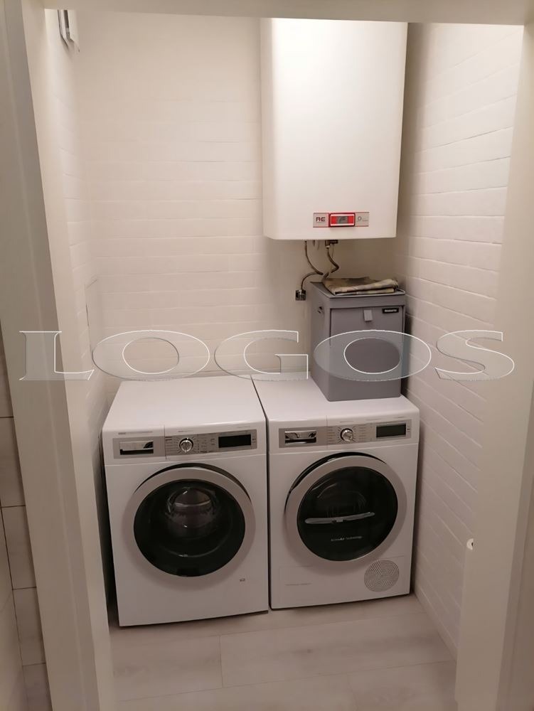 Продава  3-стаен град Варна , Бриз , 127 кв.м | 93472032 - изображение [13]