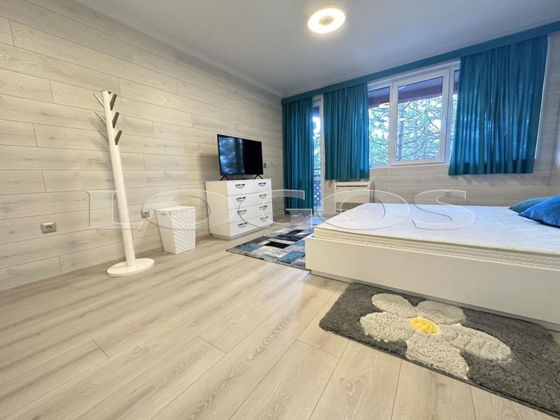 Продава  3-стаен град Варна , Бриз , 127 кв.м | 93472032 - изображение [12]