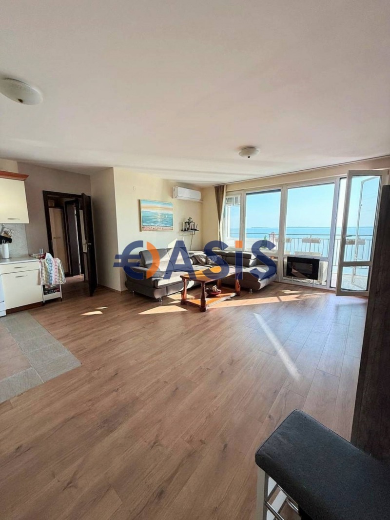 Na prodej  2 ložnice oblast Burgas , Sveti Vlas , 112 m2 | 44266737 - obraz [4]