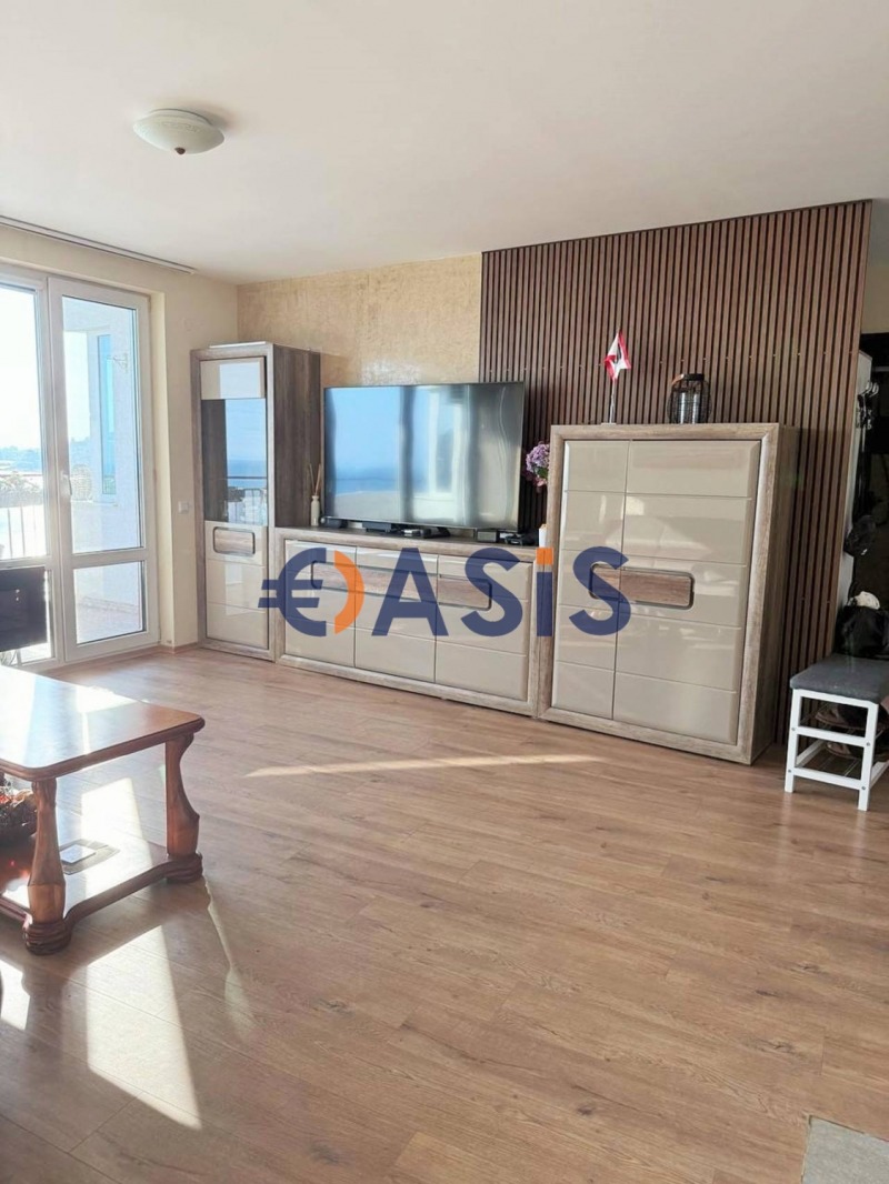 Na prodej  2 ložnice oblast Burgas , Sveti Vlas , 112 m2 | 44266737 - obraz [6]