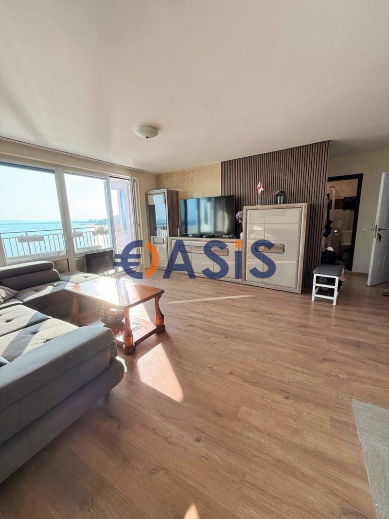 Продава  3-стаен, област Бургас, гр. Свети Влас •  167 000 EUR • ID 36158760 — holmes.bg - [1] 