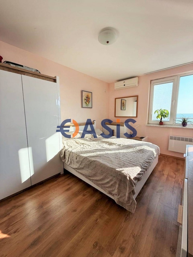 Na prodej  2 ložnice oblast Burgas , Sveti Vlas , 112 m2 | 44266737 - obraz [9]