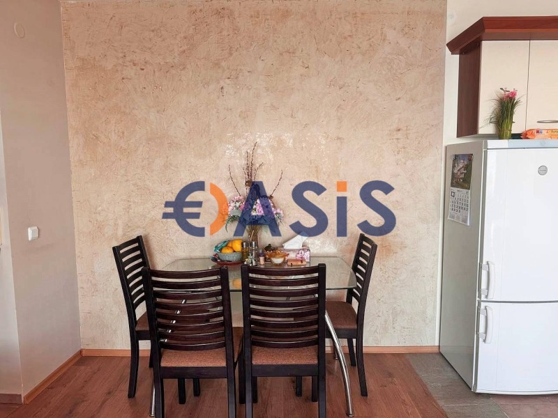 Na prodej  2 ložnice oblast Burgas , Sveti Vlas , 112 m2 | 44266737 - obraz [7]