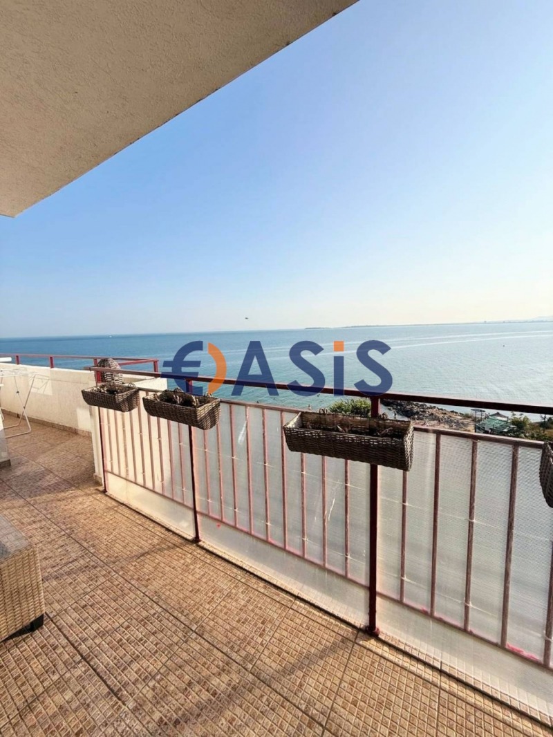 Na prodej  2 ložnice oblast Burgas , Sveti Vlas , 112 m2 | 44266737 - obraz [3]