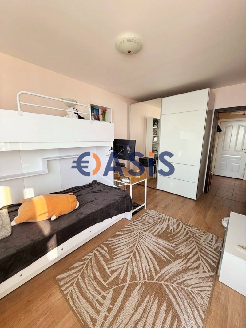 Na prodej  2 ložnice oblast Burgas , Sveti Vlas , 112 m2 | 44266737 - obraz [11]