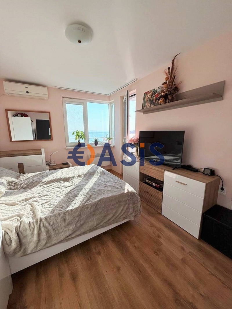 Na prodej  2 ložnice oblast Burgas , Sveti Vlas , 112 m2 | 44266737 - obraz [10]