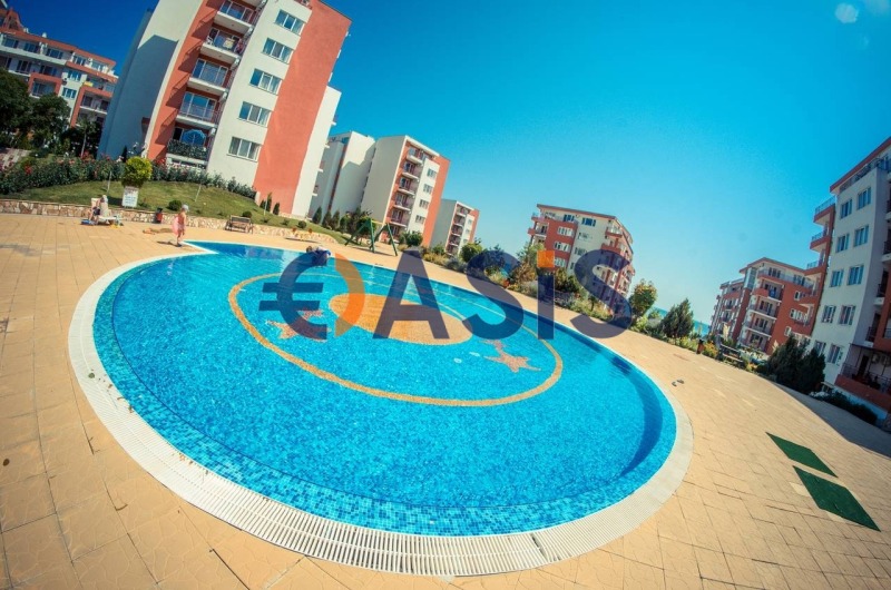Na prodej  2 ložnice oblast Burgas , Sveti Vlas , 112 m2 | 44266737 - obraz [15]