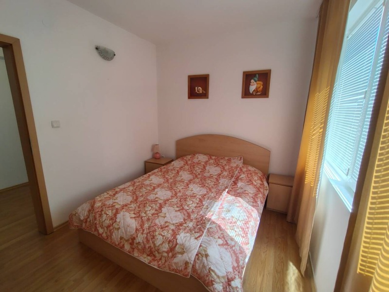 À vendre  2 chambres région Bourgas , Ravda , 91 m² | 26280075 - image [5]