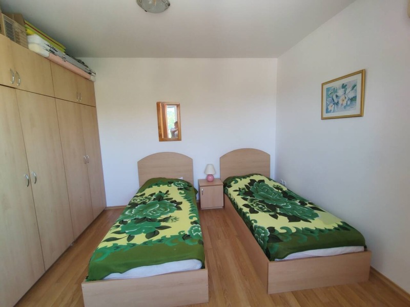 À vendre  2 chambres région Bourgas , Ravda , 91 m² | 26280075 - image [2]