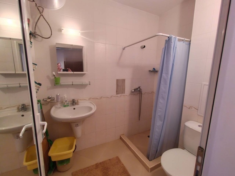 À vendre  2 chambres région Bourgas , Ravda , 91 m² | 26280075 - image [6]