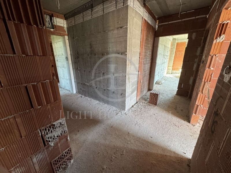 Til salg  2 soveværelser Plovdiv , Karshiyaka , 119 kvm | 97891200 - billede [12]
