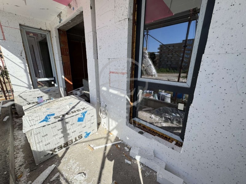 Til salg  2 soveværelser Plovdiv , Karshiyaka , 119 kvm | 97891200 - billede [13]