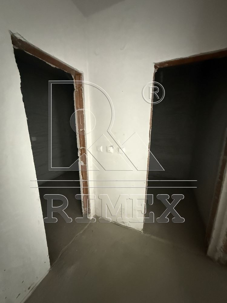 Продава 3-СТАЕН, гр. Пловдив, Тракия, снимка 6 - Апартаменти - 54299747