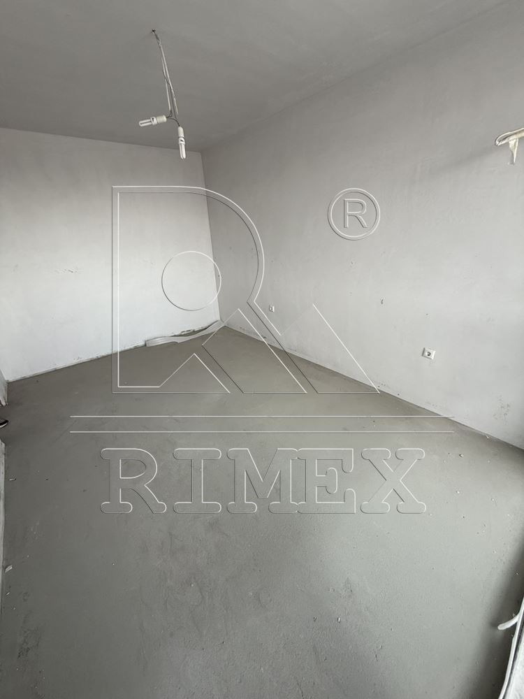 Продава 3-СТАЕН, гр. Пловдив, Тракия, снимка 5 - Апартаменти - 54299747