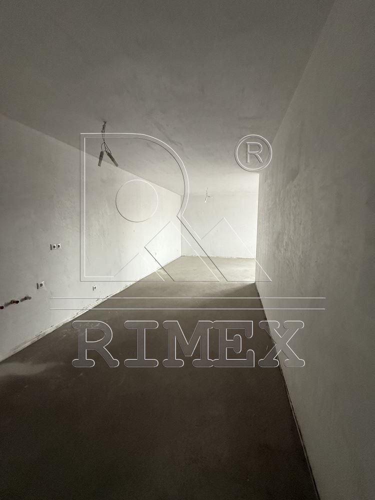 Продава 3-СТАЕН, гр. Пловдив, Тракия, снимка 2 - Апартаменти - 54299747