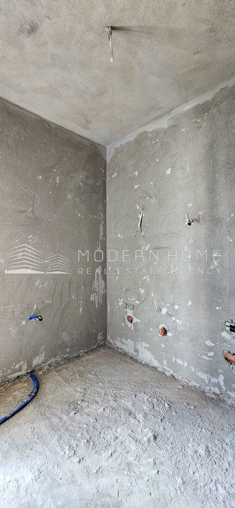 Продава 3-СТАЕН, гр. София, Горна баня, снимка 15 - Апартаменти - 54605136