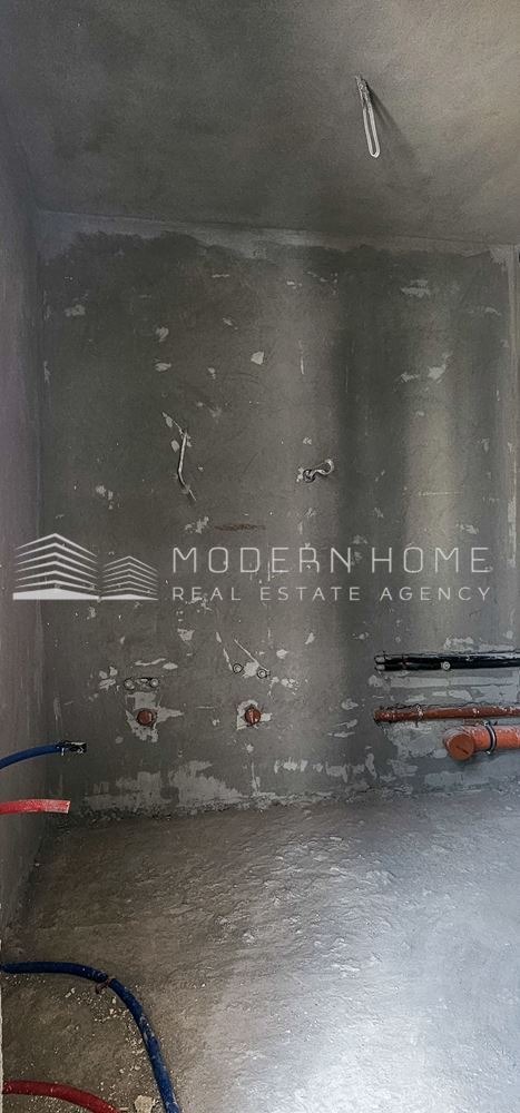 Продава 3-СТАЕН, гр. София, Горна баня, снимка 12 - Апартаменти - 54605136