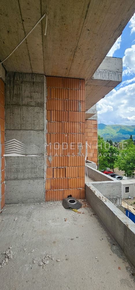 Продава 3-СТАЕН, гр. София, Горна баня, снимка 16 - Апартаменти - 54605136