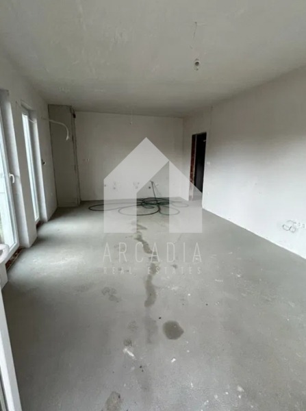 Продава 3-СТАЕН, гр. Пловдив, Остромила, снимка 3 - Апартаменти - 56718786