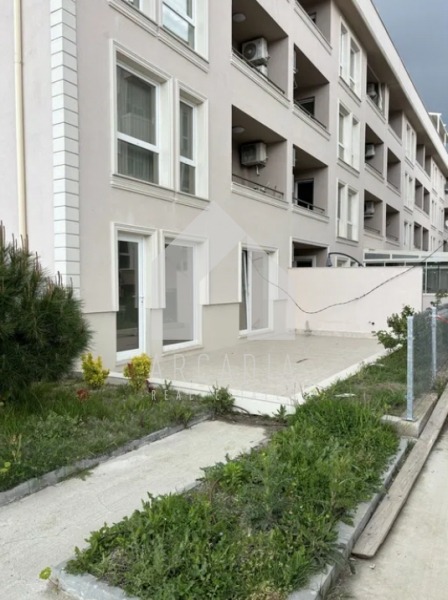 Продава 3-СТАЕН, гр. Пловдив, Остромила, снимка 2 - Апартаменти - 56718786