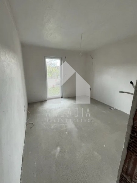 Продава 3-СТАЕН, гр. Пловдив, Остромила, снимка 4 - Апартаменти - 56718786
