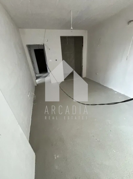 Продава 3-СТАЕН, гр. Пловдив, Остромила, снимка 5 - Апартаменти - 56718786