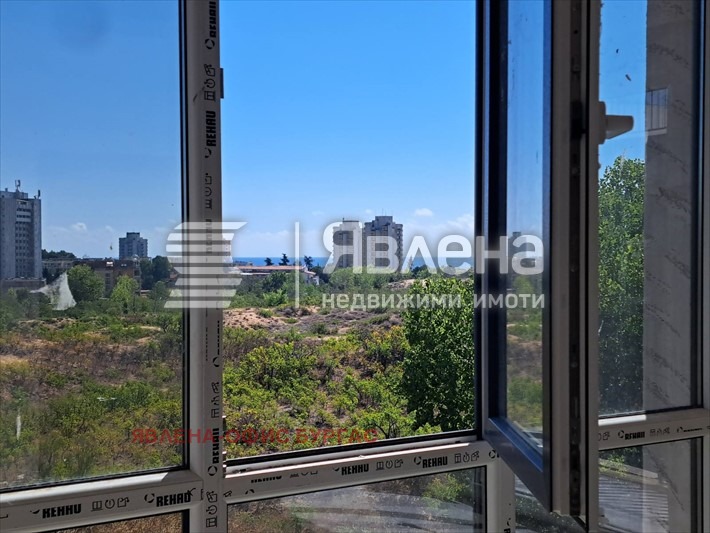 Продава 4-СТАЕН, гр. Несебър, област Бургас, снимка 14 - Апартаменти - 54458784