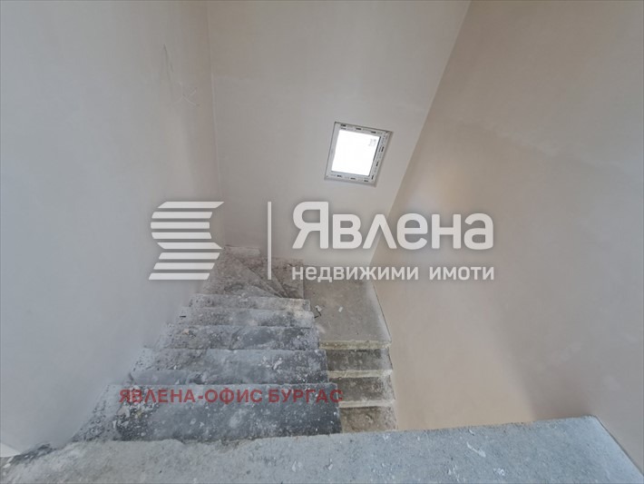 Продава 4-СТАЕН, гр. Несебър, област Бургас, снимка 7 - Апартаменти - 54458784
