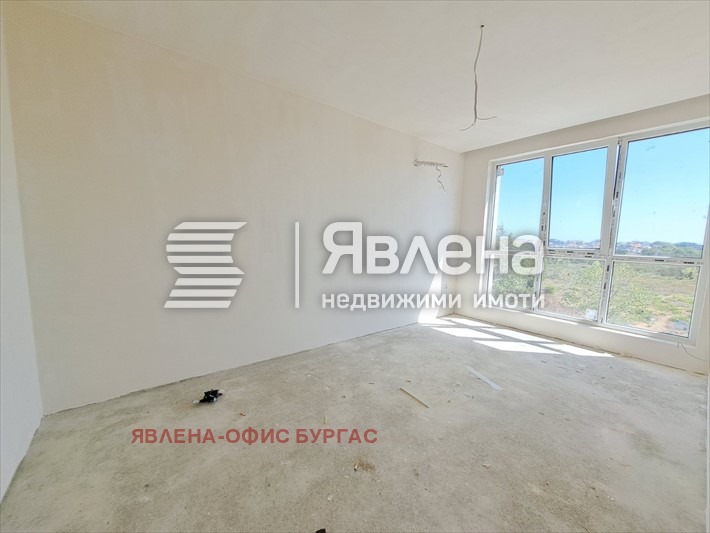Продава 4-СТАЕН, гр. Несебър, област Бургас, снимка 8 - Апартаменти - 54458784