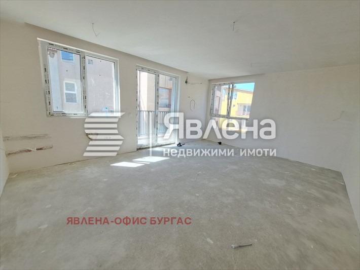 Продава 4-СТАЕН, гр. Несебър, област Бургас, снимка 5 - Апартаменти - 54458784