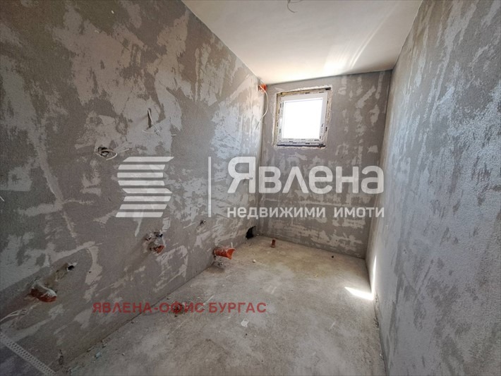 Продава 4-СТАЕН, гр. Несебър, област Бургас, снимка 10 - Апартаменти - 54458784