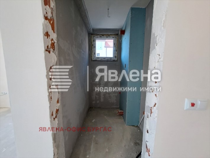 Продава 4-СТАЕН, гр. Несебър, област Бургас, снимка 11 - Апартаменти - 54458784