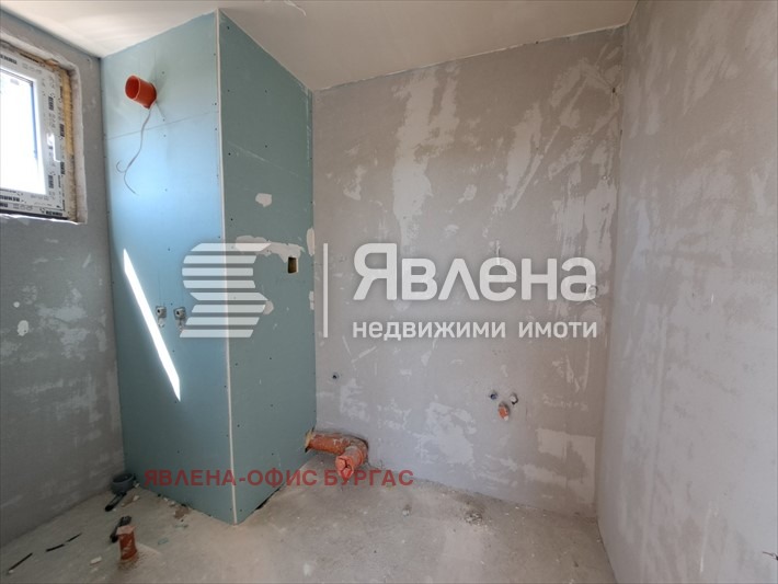 Продава 4-СТАЕН, гр. Несебър, област Бургас, снимка 13 - Апартаменти - 54458784