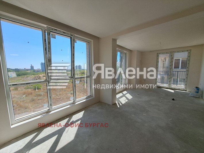 Продава 4-СТАЕН, гр. Несебър, област Бургас, снимка 6 - Апартаменти - 54458784