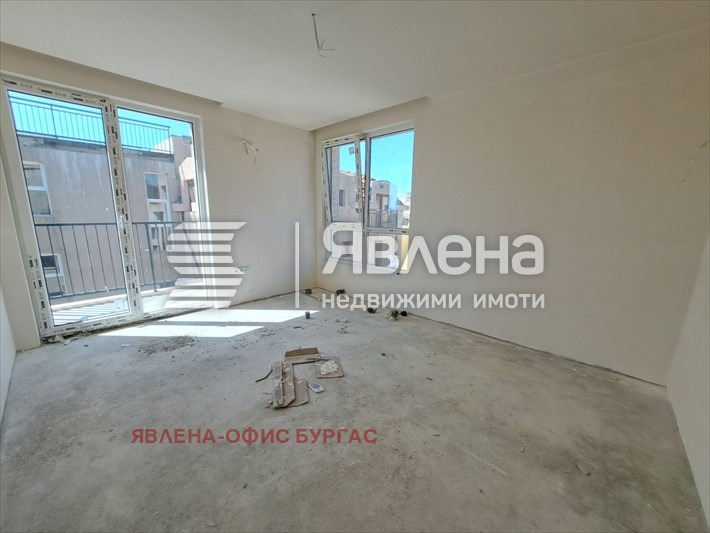 Продава 4-СТАЕН, гр. Несебър, област Бургас, снимка 9 - Апартаменти - 54458784