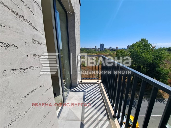 Продава 4-СТАЕН, гр. Несебър, област Бургас, снимка 12 - Апартаменти - 54458784