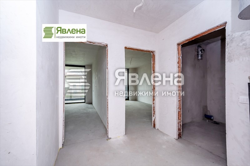 Продава МЕЗОНЕТ, гр. София, Кръстова вада, снимка 7 - Апартаменти - 52842473
