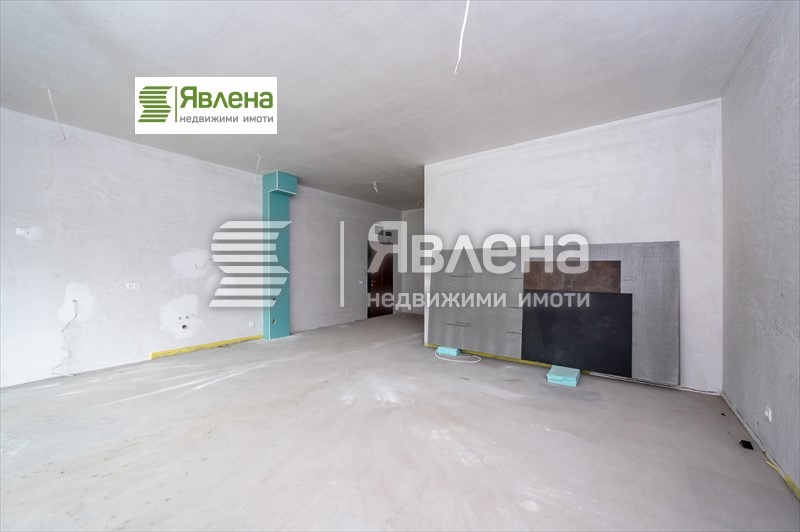 Продава МЕЗОНЕТ, гр. София, Кръстова вада, снимка 5 - Апартаменти - 52842473