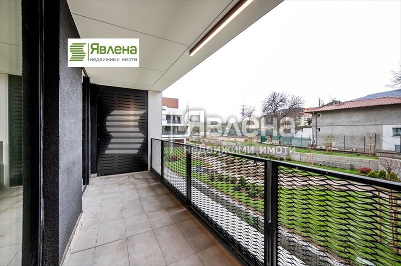 Продава МЕЗОНЕТ, гр. София, Кръстова вада, снимка 8 - Апартаменти - 52842473