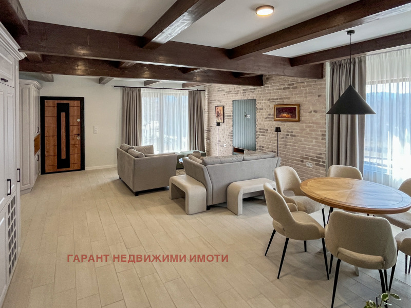 De vânzare  Casa regiunea Gabrovo , Rainovți , 140 mp | 70436412 - imagine [3]