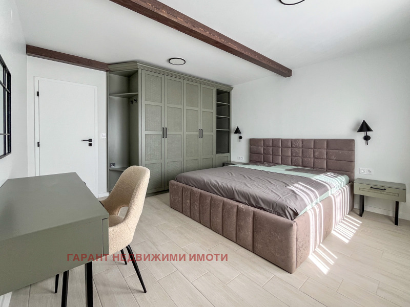 De vânzare  Casa regiunea Gabrovo , Rainovți , 140 mp | 70436412 - imagine [6]