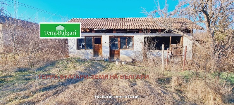 Продава  Къща област Перник , с. Ковачевци , 119 кв.м | 59222443 - изображение [13]