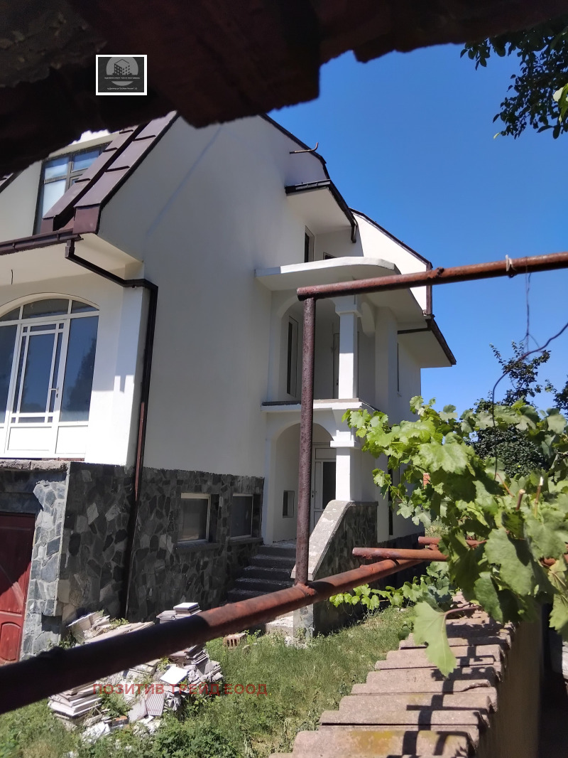 Eladó  Ház régió Kyustendil , Jahinovo , 300 négyzetméter | 42110451 - kép [9]