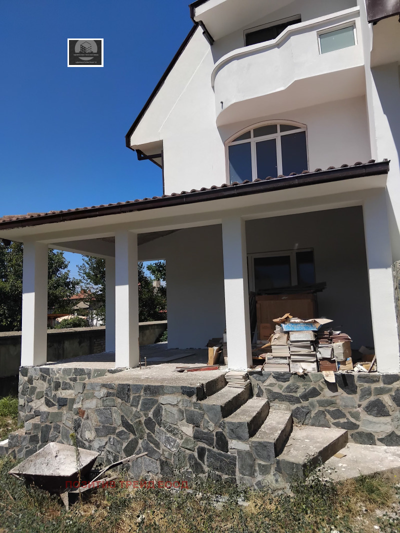 Eladó  Ház régió Kyustendil , Jahinovo , 300 négyzetméter | 42110451 - kép [8]