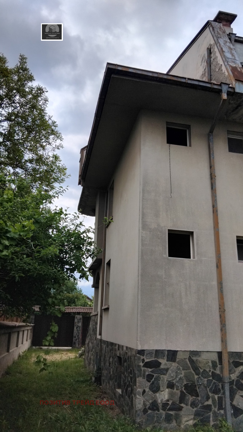 Til salg  Hus region Kyustendil , Yahinovo , 300 kvm | 42110451 - billede [5]