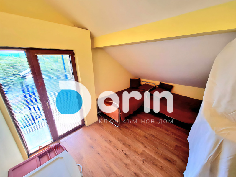 Til salgs  Hus region Plovdiv , Graf Ignatievo , 110 kvm | 63925567 - bilde [4]