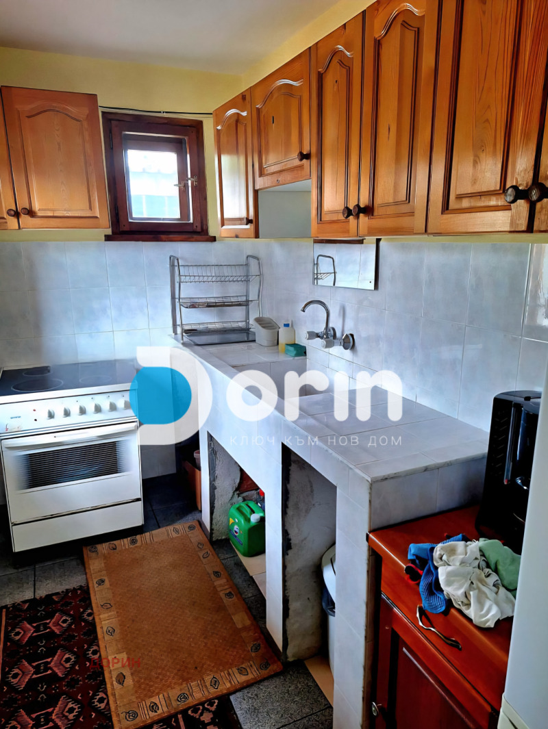 Til salgs  Hus region Plovdiv , Graf Ignatievo , 110 kvm | 63925567 - bilde [6]