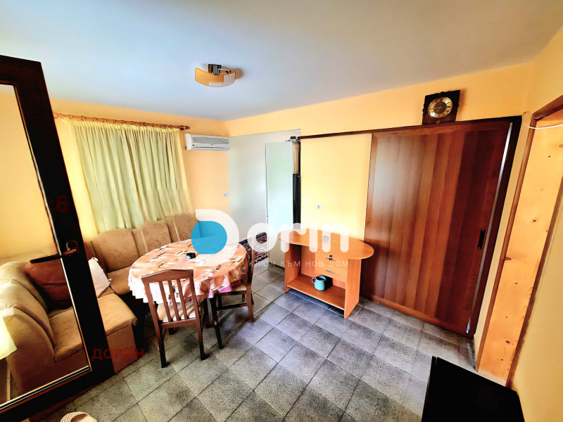 Til salgs  Hus region Plovdiv , Graf Ignatievo , 110 kvm | 63925567 - bilde [3]
